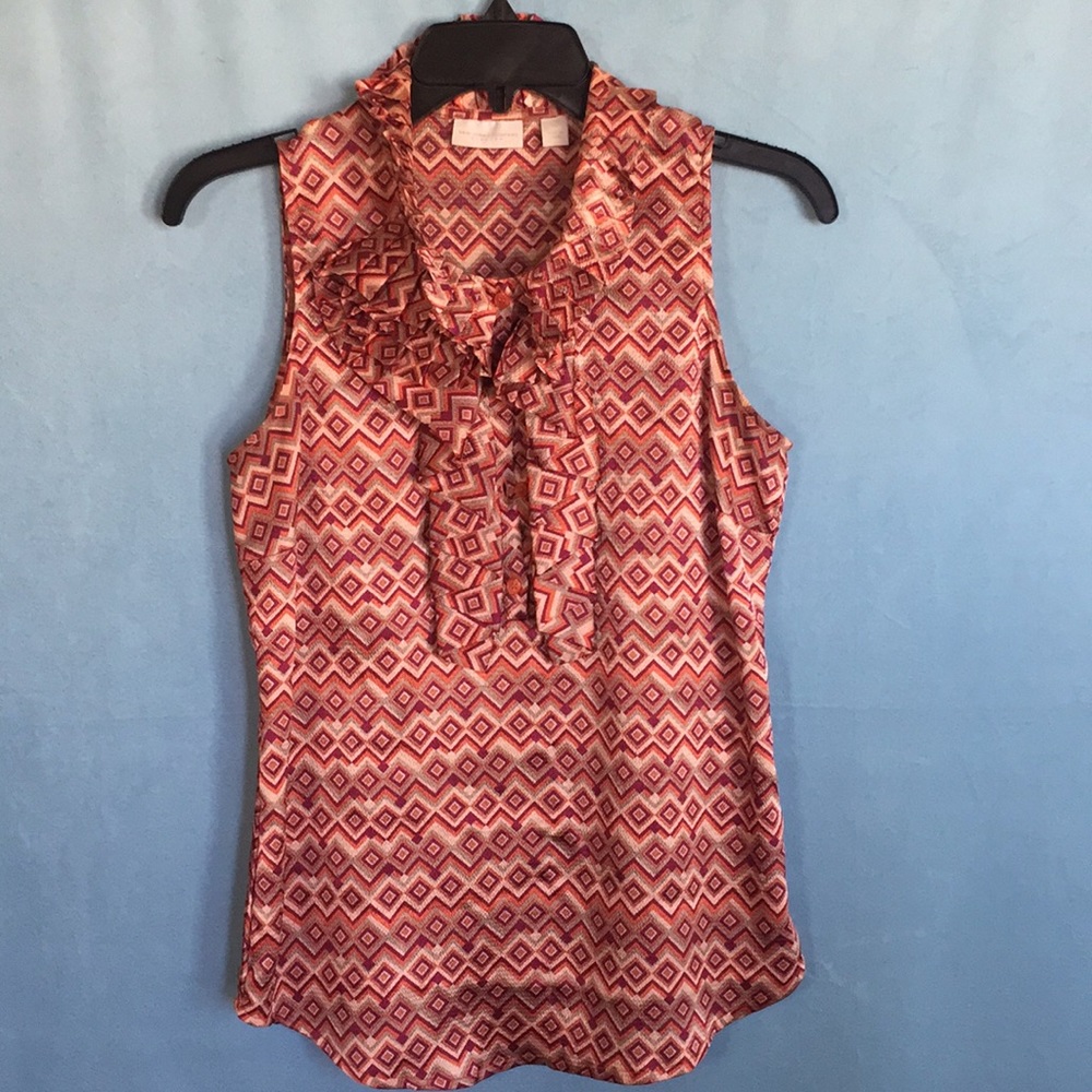 Blouse, Size XS